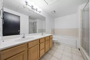 1530 S State St, Chicago, IL 60605 - Photo 25