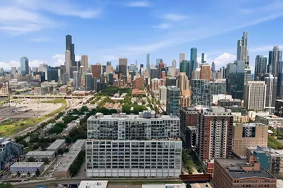 1530 S State Street #907, Chicago, IL 60605 - Photo 39