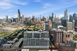 1530 S State St, Chicago, IL 60605 - Photo 39