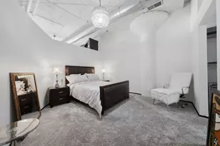 1530 S State St, Chicago, IL 60605 - Photo 23