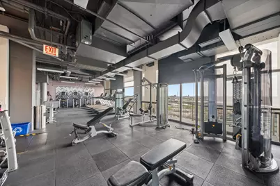 1530 S State Street #907, Chicago, IL 60605 - Photo 29