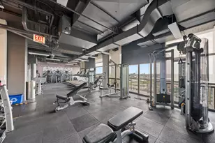 1530 S State St, Chicago, IL 60605 - Photo 29