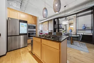 1530 S State St, Chicago, IL 60605 - Photo 21
