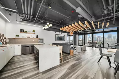 1530 S State Street #907, Chicago, IL 60605 - Photo 31