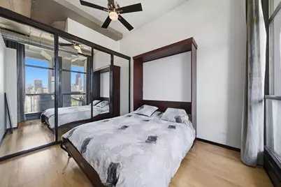1530 S State Street #907, Chicago, IL 60605 - Photo 15