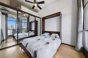 1530 S State St, Chicago, IL 60605 - Photo 15