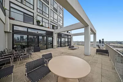 1530 S State Street #907, Chicago, IL 60605 - Photo 35