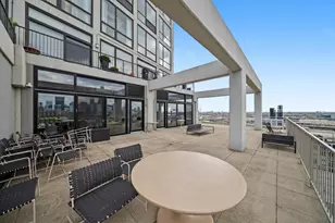 1530 S State St, Chicago, IL 60605 - Photo 35
