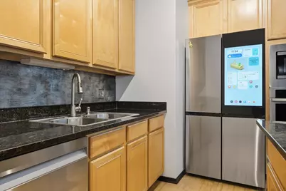 1530 S State Street #907, Chicago, IL 60605 - Photo 19
