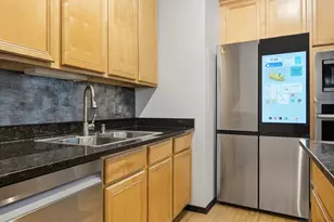 1530 S State St, Chicago, IL 60605 - Photo 19