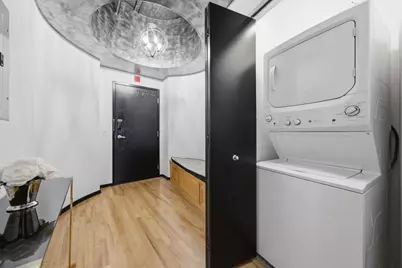 1530 S State Street #907, Chicago, IL 60605 - Photo 27