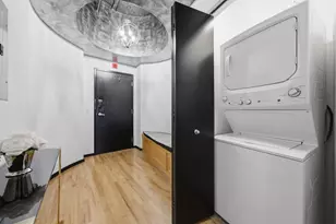 1530 S State St, Chicago, IL 60605 - Photo 27