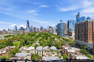 1530 S State St, Chicago, IL 60605 - Photo 11