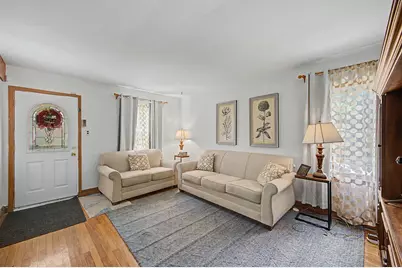 11301 S Avenue H, Chicago, IL 60617 - Photo 9