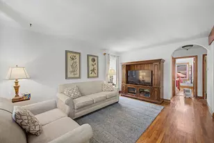 11301 S Avenue H, Chicago, IL 60617 - Photo 7
