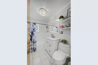 11301 S Avenue H, Chicago, IL 60617 - Photo 21
