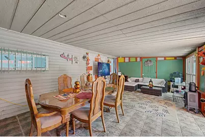 11301 S Avenue H, Chicago, IL 60617 - Photo 33