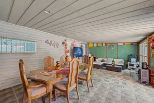 11301 S Avenue H, Chicago, IL 60617 - Photo 33