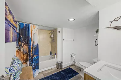 11301 S Avenue H, Chicago, IL 60617 - Photo 23