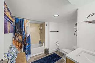 11301 S Avenue H, Chicago, IL 60617 - Photo 23