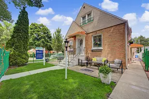 11301 S Avenue H, Chicago, IL 60617 - Photo 3