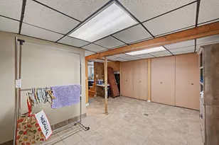 11301 S Avenue H, Chicago, IL 60617 - Photo 27