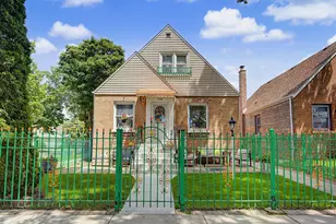11301 S Avenue H, Chicago, IL 60617 - Photo 1
