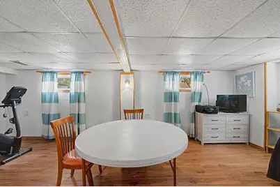 11301 S Avenue H, Chicago, IL 60617 - Photo 25