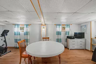 11301 S Avenue H, Chicago, IL 60617 - Photo 25
