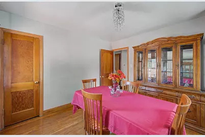 11301 S Avenue H, Chicago, IL 60617 - Photo 15