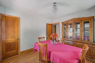 11301 S Avenue H, Chicago, IL 60617 - Photo 15