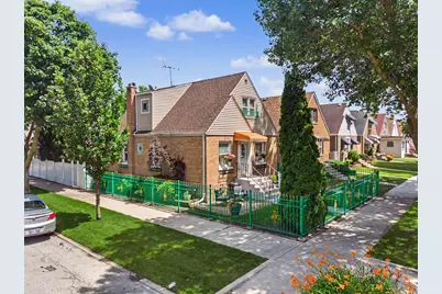 11301 S Avenue H, Chicago, IL 60617 - Photo 5