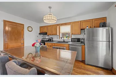 11301 S Avenue H, Chicago, IL 60617 - Photo 11