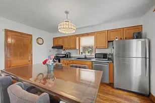 11301 S Avenue H, Chicago, IL 60617 - Photo 11
