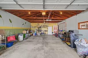 11301 S Avenue H, Chicago, IL 60617 - Photo 35