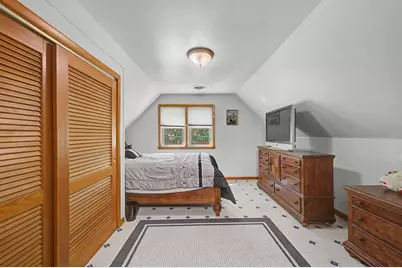 11301 S Avenue H, Chicago, IL 60617 - Photo 17