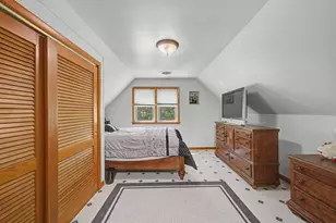 11301 S Avenue H, Chicago, IL 60617 - Photo 17