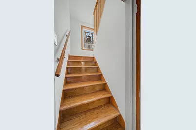 11301 S Avenue H, Chicago, IL 60617 - Photo 13