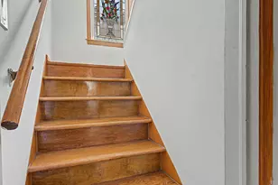11301 S Avenue H, Chicago, IL 60617 - Photo 13