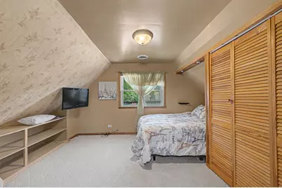 11301 S Avenue H, Chicago, IL 60617 - Photo 19