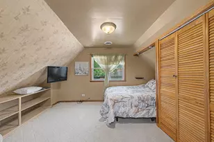11301 S Avenue H, Chicago, IL 60617 - Photo 19