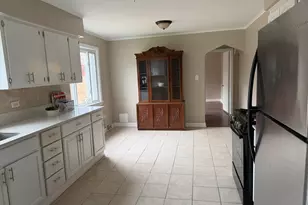 7944 S Trumbull Ave, Chicago, IL 60652 - Photo 9