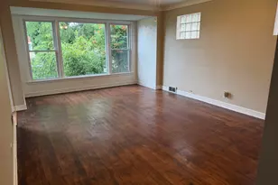 7944 S Trumbull Ave, Chicago, IL 60652 - Photo 5