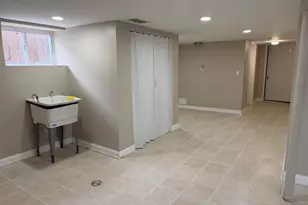 7944 S Trumbull Ave, Chicago, IL 60652 - Photo 13
