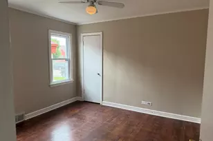 7944 S Trumbull Ave, Chicago, IL 60652 - Photo 7