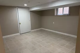 7944 S Trumbull Ave, Chicago, IL 60652 - Photo 15