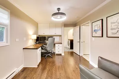 3139 Hemlock Lane, Northbrook, IL 60062 - Photo 19