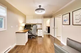 3139 Hemlock Ln, Northbrook, IL 60062 - Photo 19