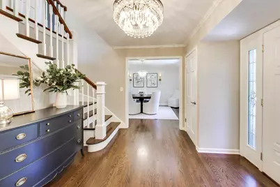 3139 Hemlock Lane, Northbrook, IL 60062 - Photo 5