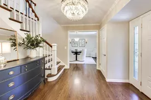 3139 Hemlock Ln, Northbrook, IL 60062 - Photo 5